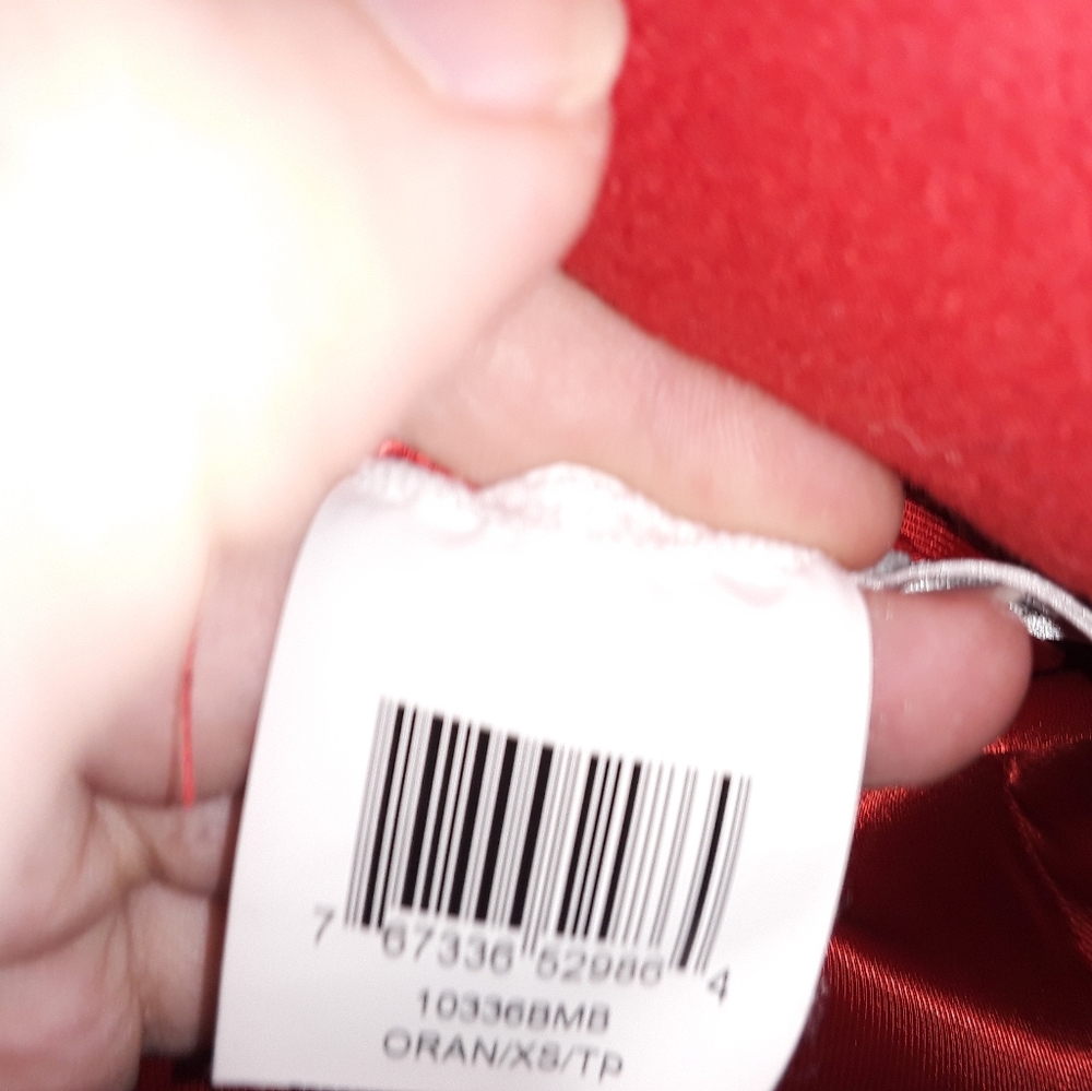 BCBGMaxAzria Pea coat - Picture 7 of 8